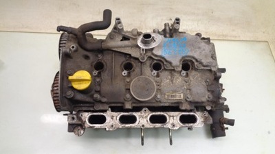 ГОЛОВКА RENAULT THALIA 1.4B 72KW 01R 7700600552F