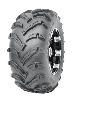 WANDA ПОКРЫШКА ATV 25X8.00-12 6PR P377 65J TL DOT 47/2023 ()