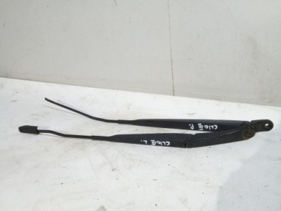 Renault clio iii рычаги дворник перед фото №1