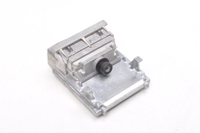 Renault clio v камера p0 284623677r фото №1