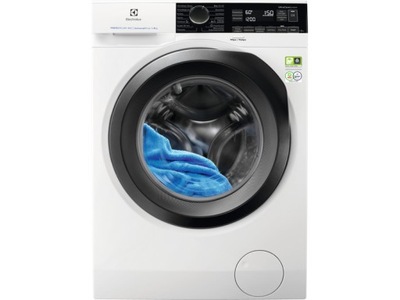 Pralka ELECTROLUX EW8FN248PSP 8 kg 1400 obr A