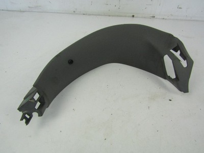 Renault scenic ii молдинг внутрішня grand 8200084298 фото №1