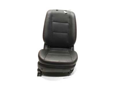 Сидіння правий перед kia sorento i фото №1