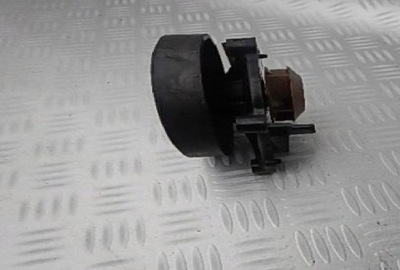 Peugeot 207 1.6 бензин насос wody фото №1