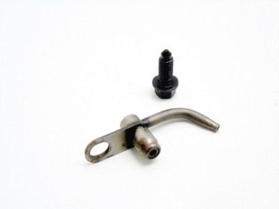 Насадка масла 1.3 cdti corsa meriva ignis agila tigra combo фото №1