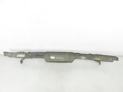 Pas передній верхній hummer h2 фото №1