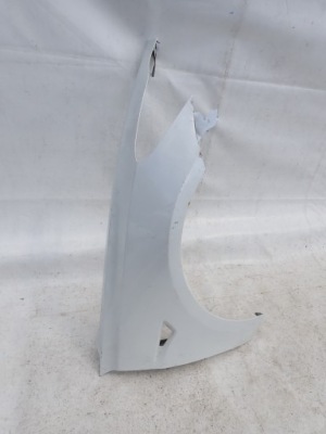 Tesla model 3 3 17- крило перед передній правий фото №1