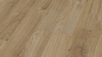 Panele Podłogowe My Floor Lodge Rialto Oak M8089