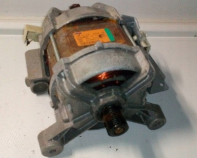 Silnik pralki ACCUOZ112G63
