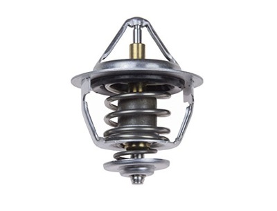 Термостат автомобільний blue print adt39208 56 mm фото №1