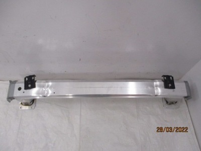 Opel combo e балка бампера передня фото №1