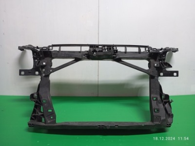 Ремень передний усилитель audi a3 8v0 12-16 8v0805588a фото №1