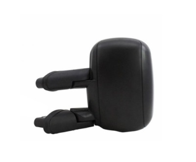 Вид max 735296233 дзеркало бічний фото №1