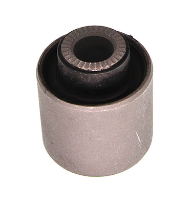 Maxgear 72-5126 підшипниковий вузол, важіль фото №1