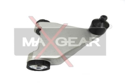 Рычаг maxgear mgz-104044 72-1592 фото №1