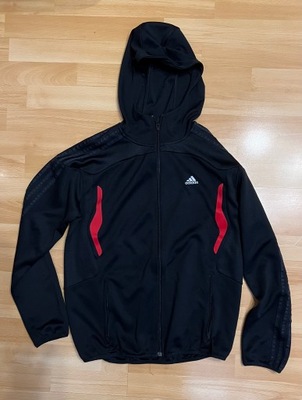 Bluza Adidas Męska 176