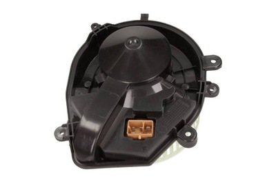 SOPLADORES DE AUTOMÓVIL MAXGEAR 57-0008  