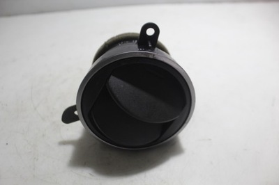 Решётка обдув левая mazda 6 ii фото №1