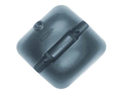 Зеркало зеркало renault reno premium magnum подогрев фото №1