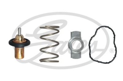 THERMOSTAT RENAULT 