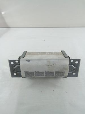 G709 подушка пассажира bmw e90 фото №1