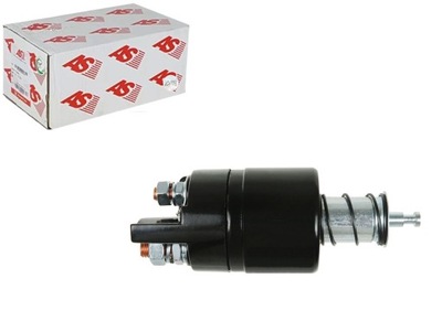 Автоматическая коробка передач стартер выключатель jumz as-pl фото №1