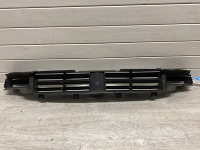 Жалюзі bmw 7 vii g11 g12 7357982 фото №1