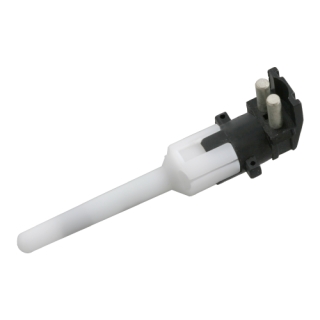 FEBI 24053 SENSOR POZIOM DE LÍQUIDO REFRIGERACIÓN  