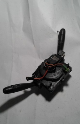 Переключатель комбинированный peugeot 407 96592431xt фото №1