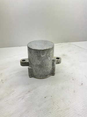 Oscylacja амортизаторів volvo xc90 31430318 фото №1