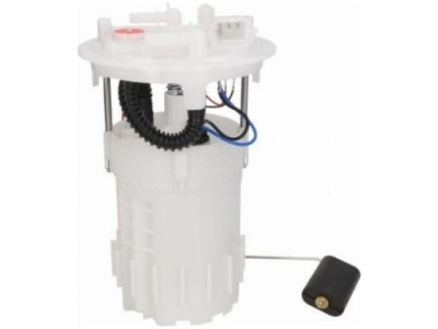 Насос паливної  meat & doria 76847 фото №1