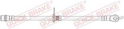 QUICK BRAKE 58.894 CABLE DE FRENADO ELÁSTICO  