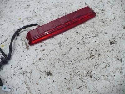 Світло стоп кришки kia sportage iv стоп-сигнал лампа фото №1