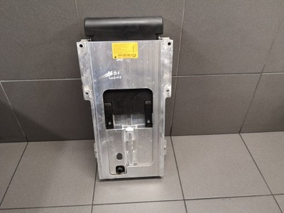 Дуга защитная дуга audi a4 b6 cabrio 8h0880077b фото №1