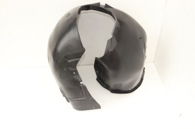 Opel insignia b подкрылок правое передние nowe оригинальные 39163913 yr00132180 фото №1