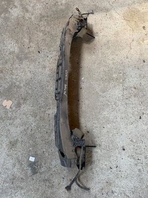 Kia stonic балка задня 86631-h8410 фото №1