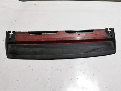 Світло стоп audi a8 d4 4h0945097a фото №1