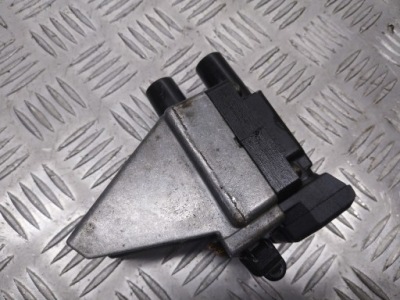 Котушка запалювання mercedes c klasa w202 1.8 16v 0001500480 фото №1