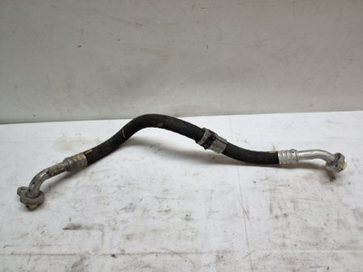 31497424 шланг кондиціонера volvo xc90 ii фото №1