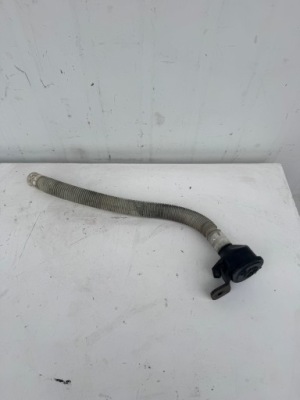 Труба заливной бачок омывателя mini countryman r60 - wawa фото №1