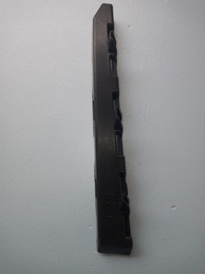 KIA CEED FASTENING BUMPER LEFT FRONT  