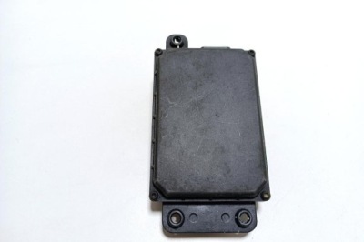 Радар volvo v40 хетчбек 31400839 2015 фото №1