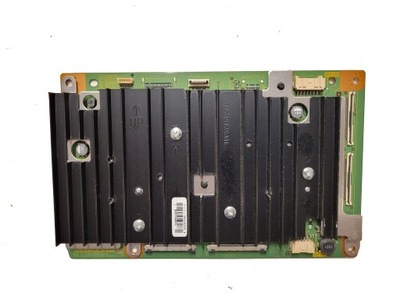 PŁYTA TNPA5979 1FR PANASONIC TX-58AXW804