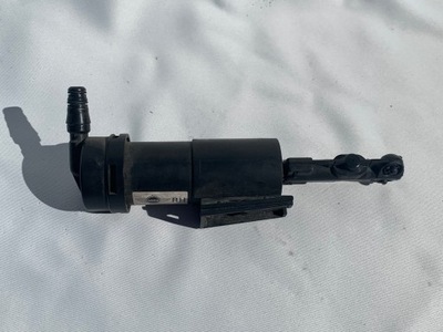 Насадка розпилювача права mini r50 r53 фото №1