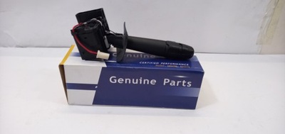 Переключатель комбинированный renault kangoo оригинальный номер 7701053058 фото №1