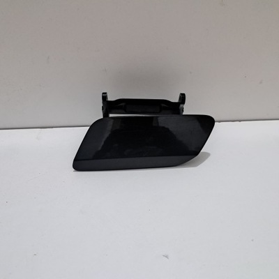 Audi a4 заглушка распылителя левая 4k0807787b фото №1