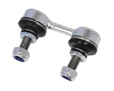 Соединитель стабилизатора lexus es toyota camry corolla celica rav перед re8 фото №1