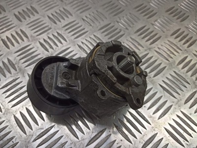 Натяжитель ремень alfa romeo 159 1.9 jtd 55190813 фото №1