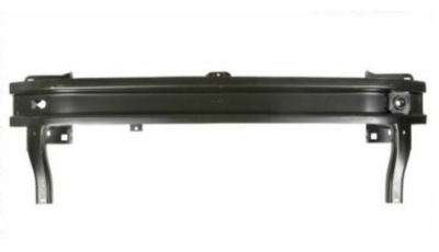 Усилитель бампера передний golf vii 2017- фото №1