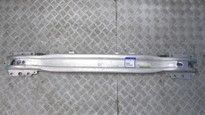 VOLVO XC60 LIFT SIJA BUFERIO PRIEK. 31420227 13- 